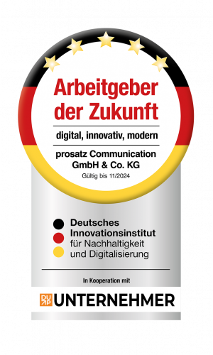 ADZ_Siegel_prosatz_Communication_GmbH_Web